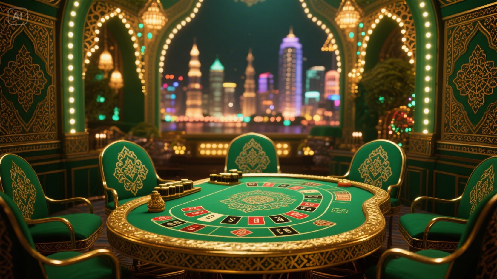 22bet pakistan casino